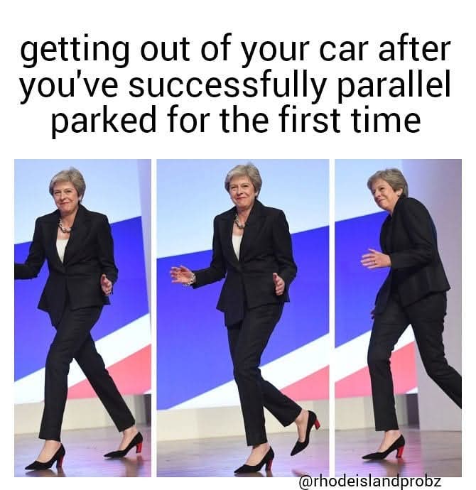 Rhode Island Problems tweet media