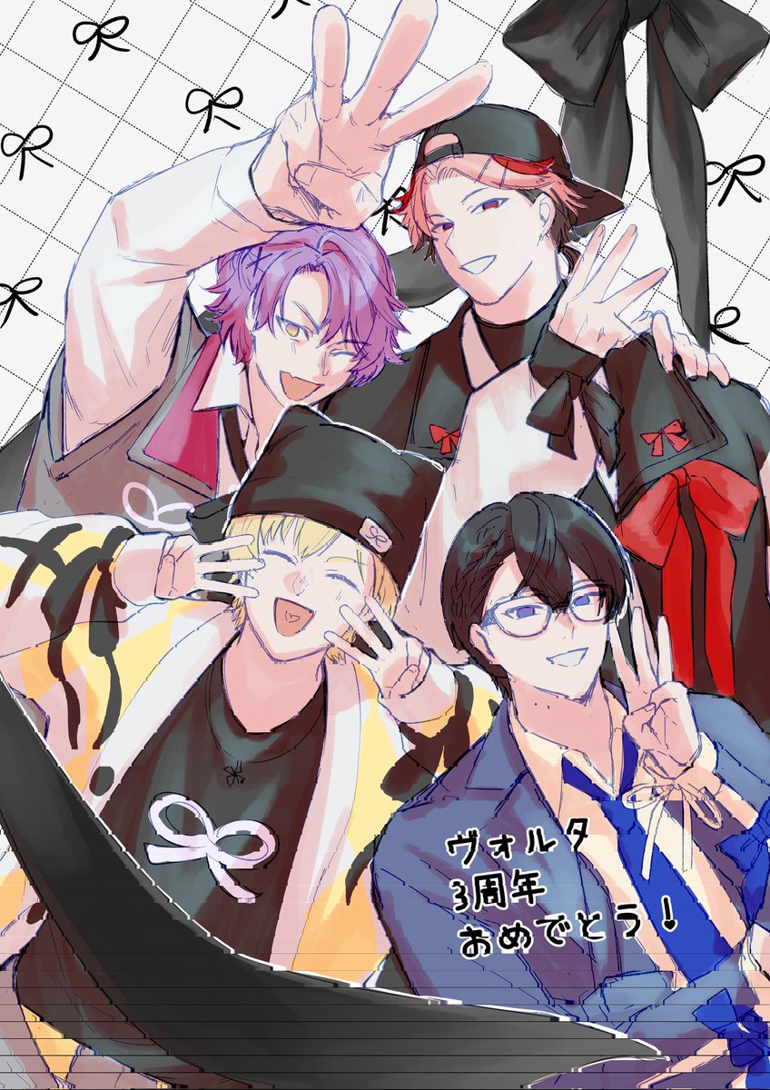 fishpie00_'s tweet image. まだまだ途中だけど