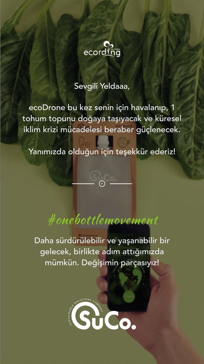 yelda özyurt (@yeldaaksu) on Twitter photo 