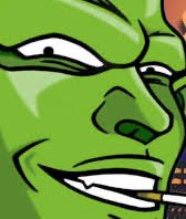 BlockchainGhoul's tweet image. Wait a minute, fuck a friendly competition we serving belt to ass over here. 

Come get this ass whooping $MOON community. These hands served sunny side up 

Hay6PC18KWUqAa19MrnpNCRRTc8wZYyMaNHqAvM6pump

The ticker is $SUN nigga