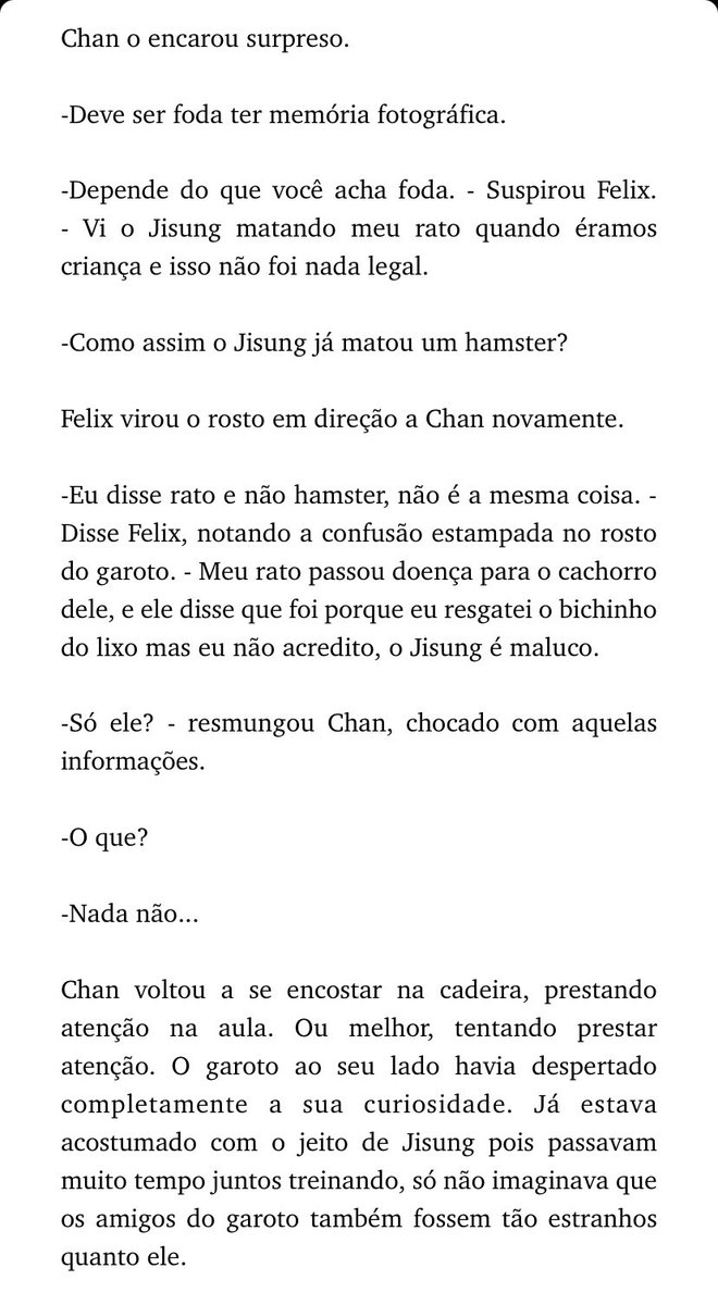 minrskz's tweet image. 114

😵‍💫😵‍💫😵‍💫 

🌪️🩶