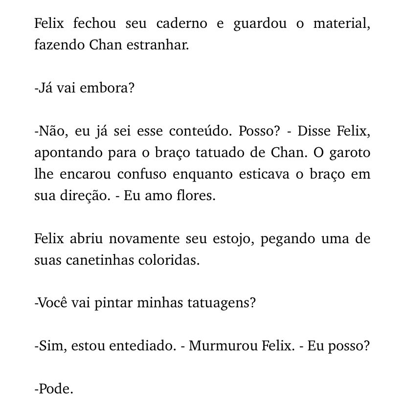 minrskz's tweet image. 114

😵‍💫😵‍💫😵‍💫 

🌪️🩶