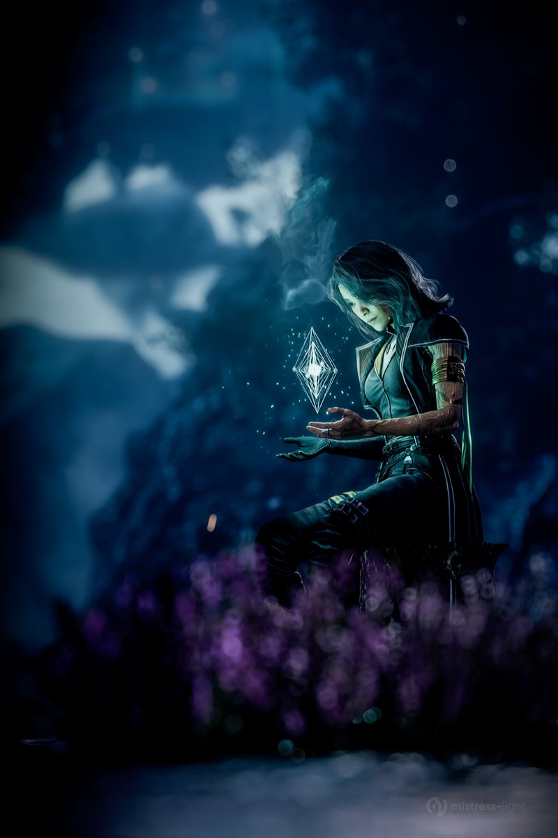 Clair Obscur: Expedition 33

<a href="/expedition33/">Clair Obscur: Expedition 33</a>
#expedition33 #clairobscureexpedition33 #VirtualPhotography #WorldofVP #WIGVP #VPCONTEXT #VPWorld #lune