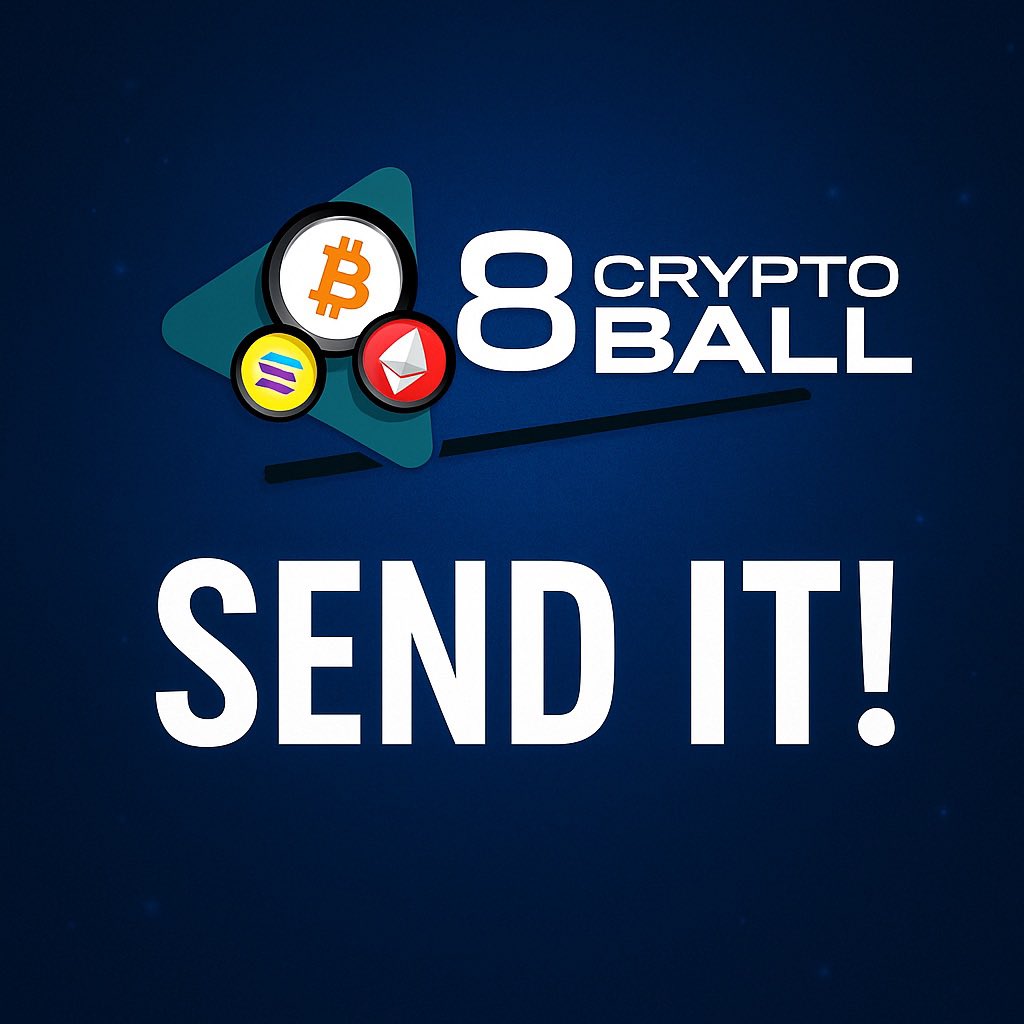 crypto8ballx's tweet photo. @jrcryptex @Fityeth https://t.co/2QlVBFkV7L