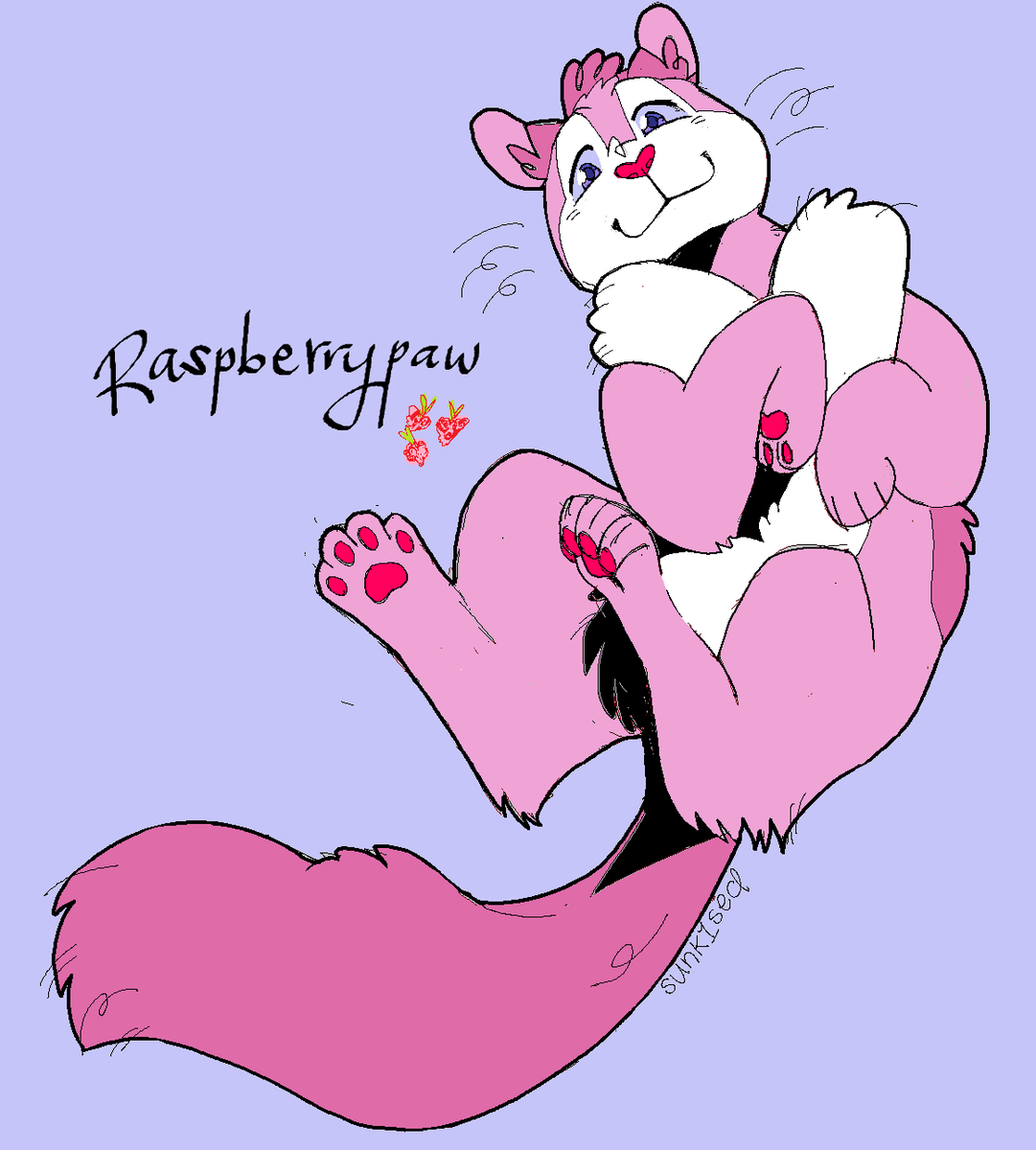 🪴 fitz / sunk 🦌 🪴 tweet media