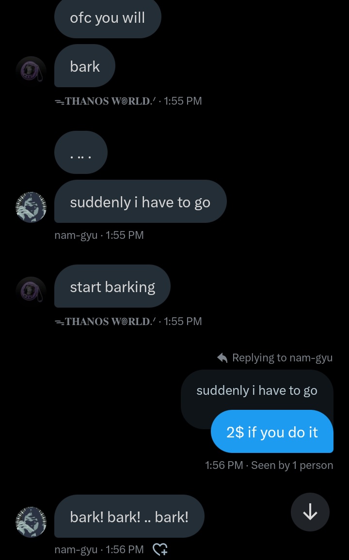 backstabdtrust's tweet image. 