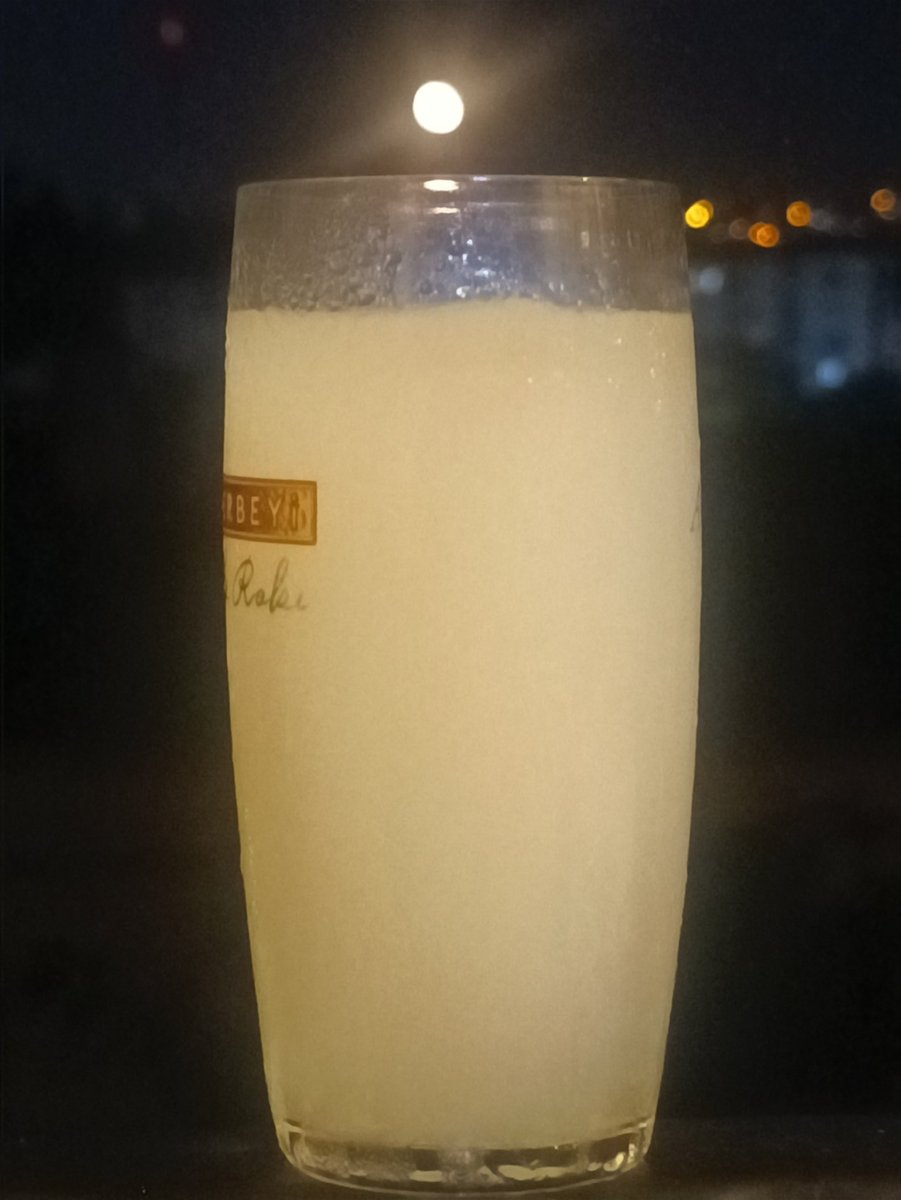 Geceniz sizin olsun 💔❤️‍🩹♥️