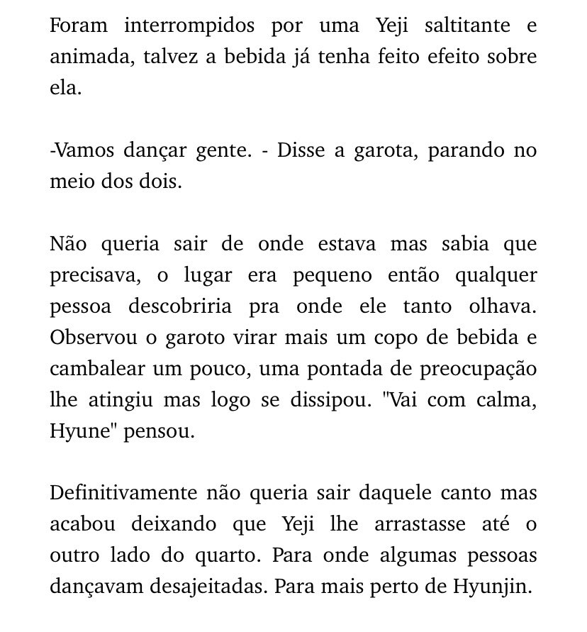 minrskz's tweet image. 128

rapazzz 

🌪️🩶