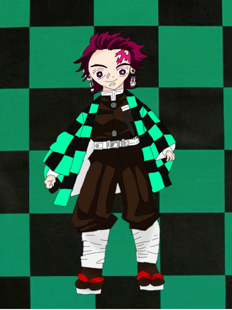 のんちゃん☆様♡ありがとうございます♡ のんちゃん☆様♡ありがとうございます♡ ノート・メモ帳