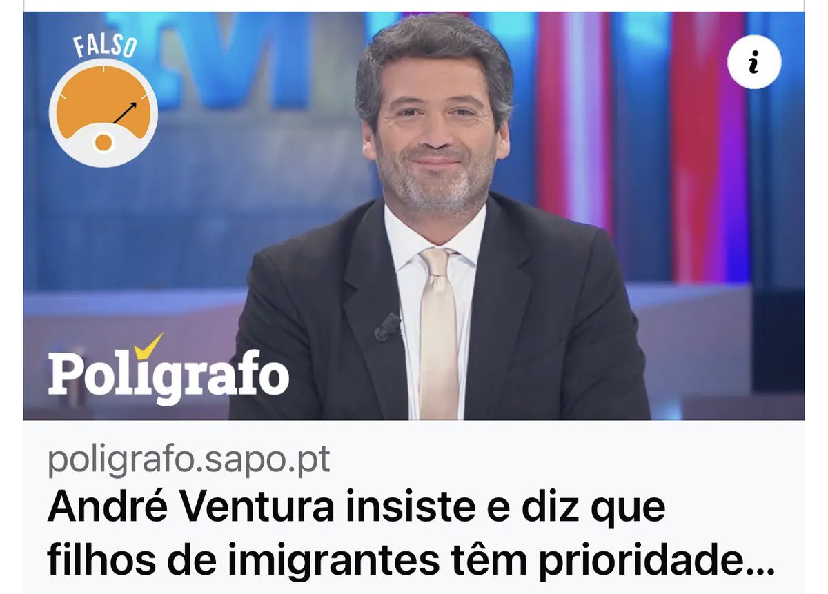 carlosp02740287's tweet image. Mentir, mentir, mentir — eis a alquimia sombria do populismo.
Uma poção venenosa feita de falsidades, que se derrama sobre a democracia como chuva ácida, corroendo a verdade, o respeito e a dignidade do debate público.
É o atalho mais torpe para o poder!