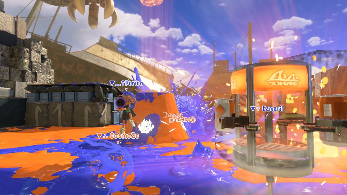 Triangle Z tweet media