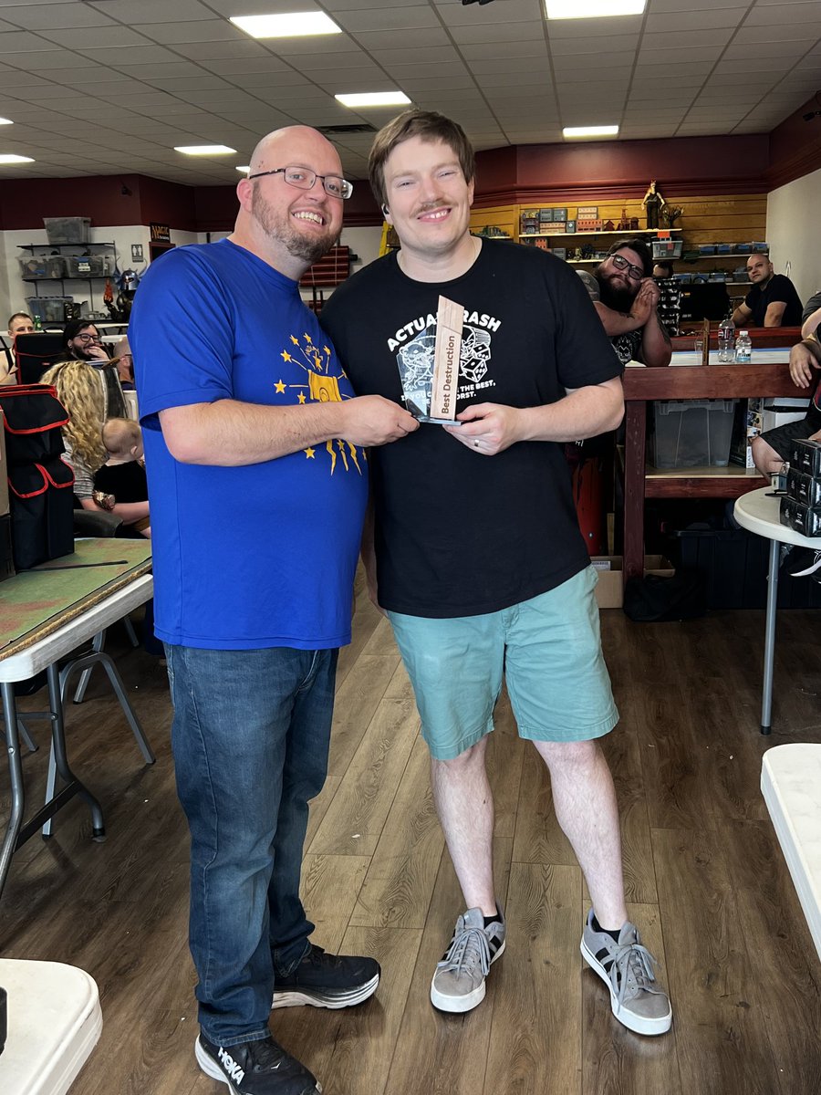 Tjgrinercrawford tweet media