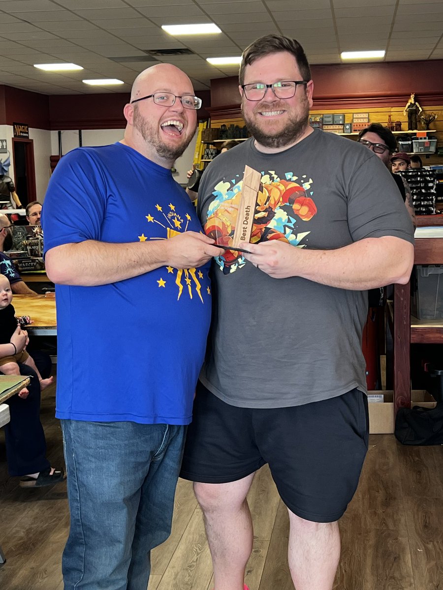 Tjgrinercrawford tweet media