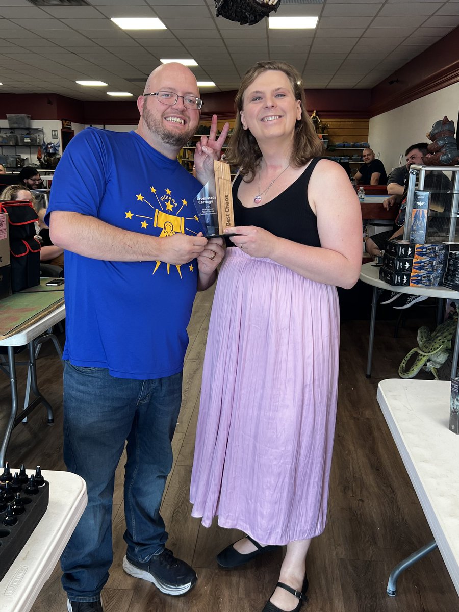 Tjgrinercrawford tweet media