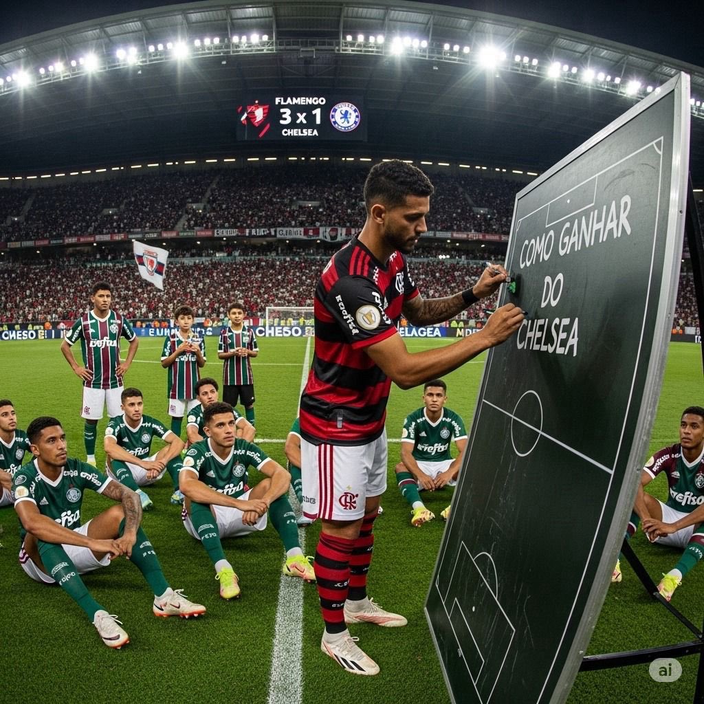 Luiz_Eduardo_Ok's tweet image. 