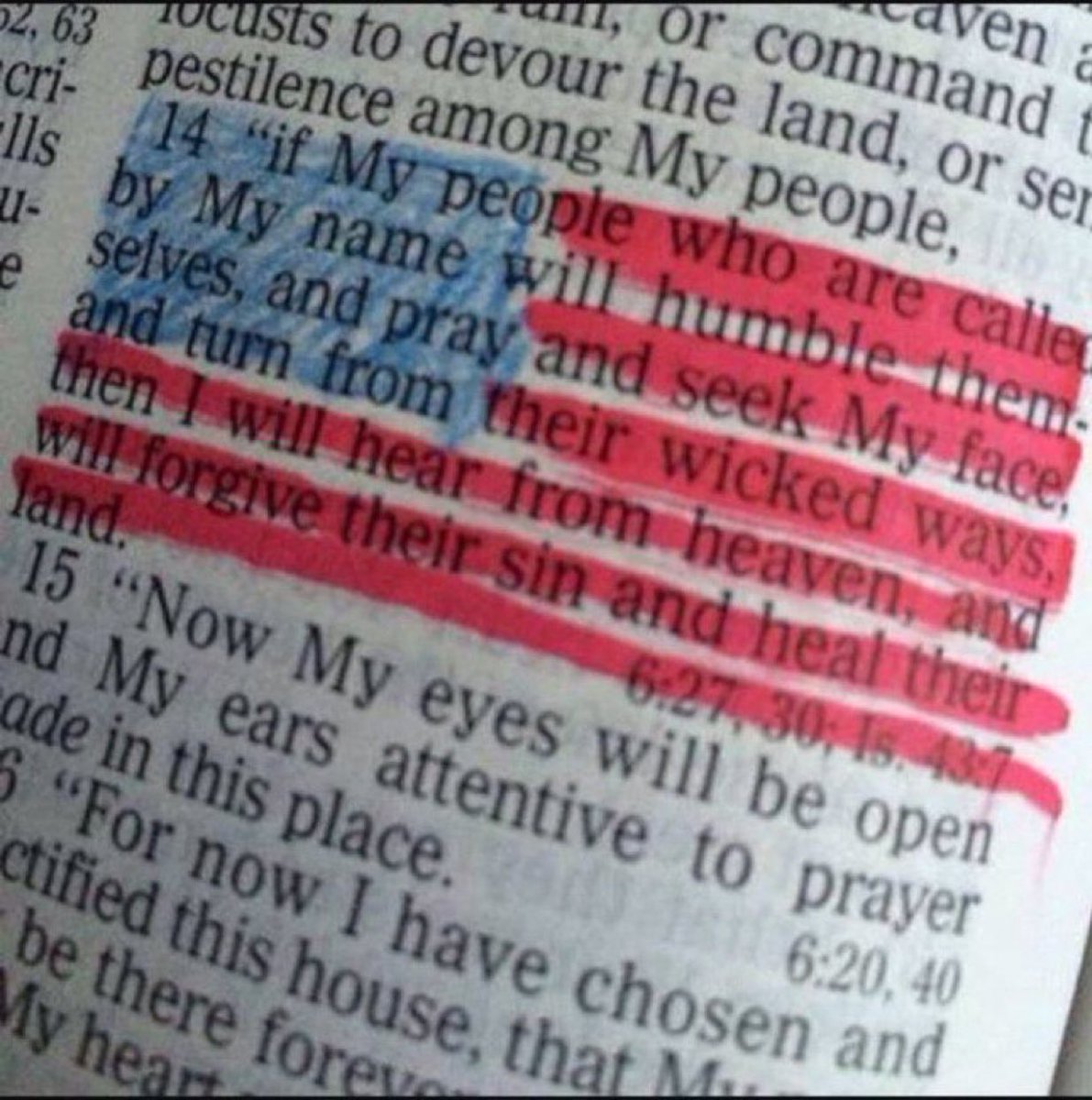 Sophieswaney_'s tweet photo. What this country needs right now is Jesus https://t.co/sJRLHDhwJE
