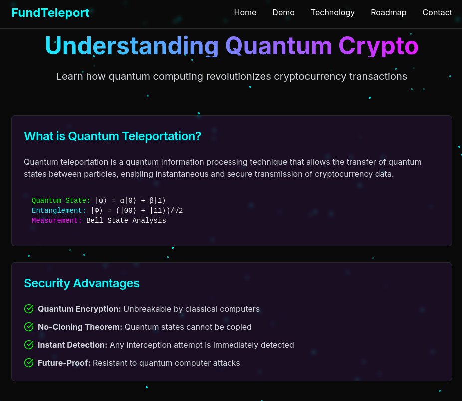 borncypher tweet media