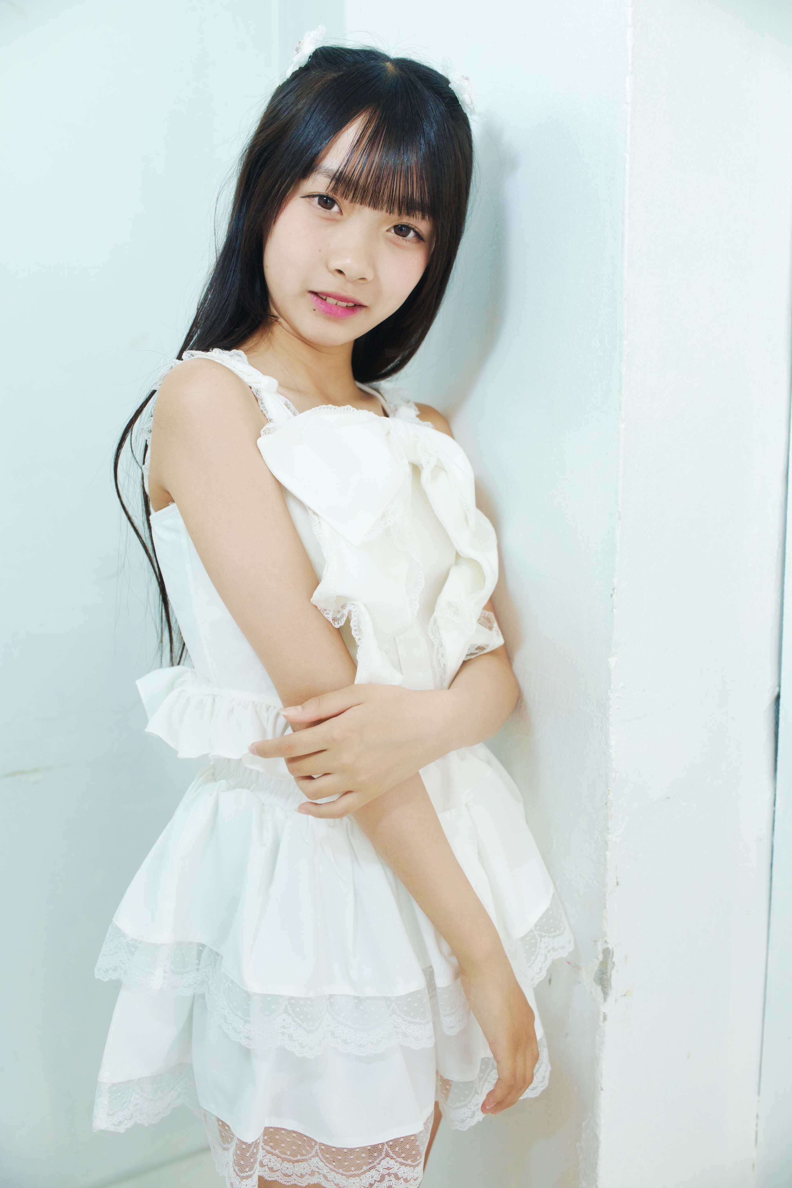 ★Betsey Johnson★K‐POPアイドル愛用★KIMI★サンダル 🍛kenken57🦖 on X: 