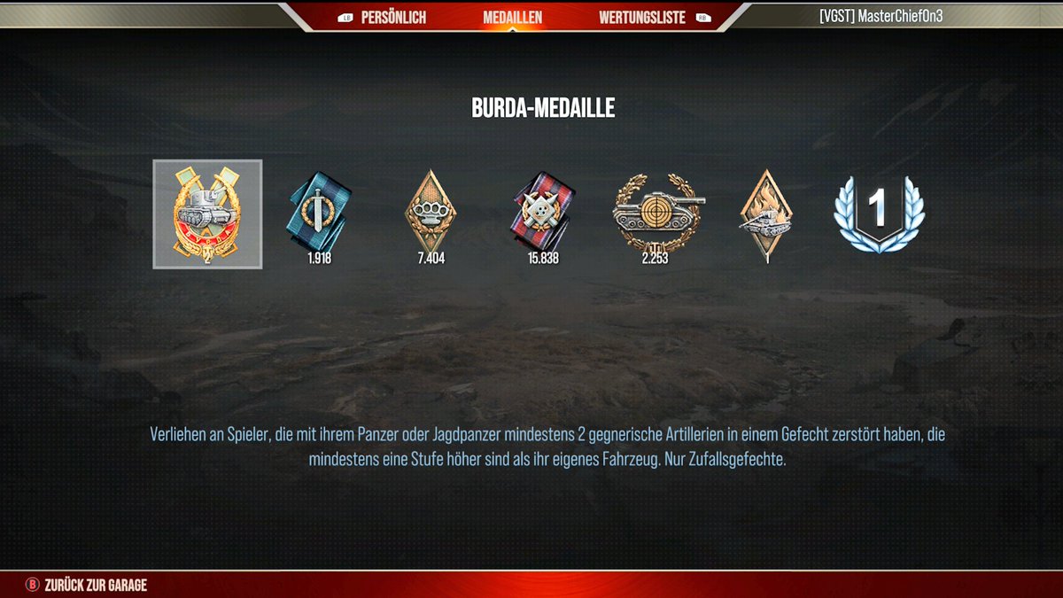MasterChief0n3's tweet photo. @WoTModernArmor Nice game in the AMX 50 FOCH on the way to the FOCH 155 https://t.co/RiMYXh7u3z