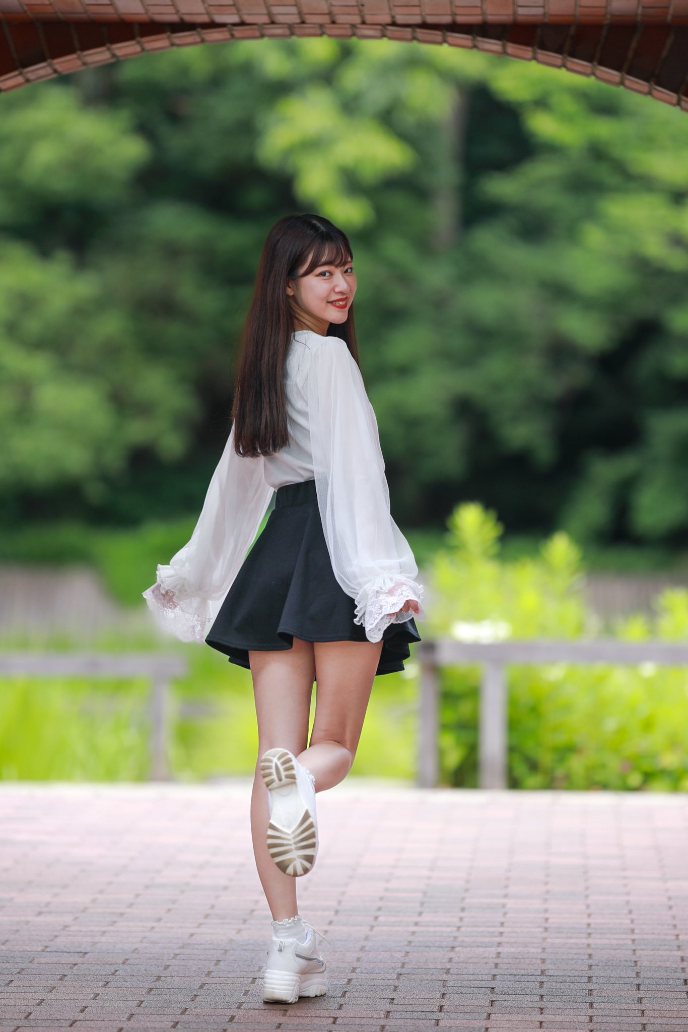 はなゆん☆ はなゆん🌸94kgからのダイエット！ (@hanayun16294) • Threads