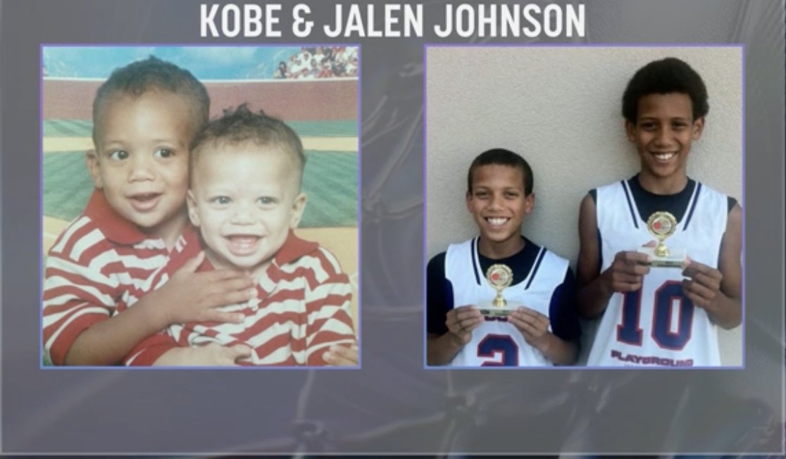 Atlanta Hawks tweet media