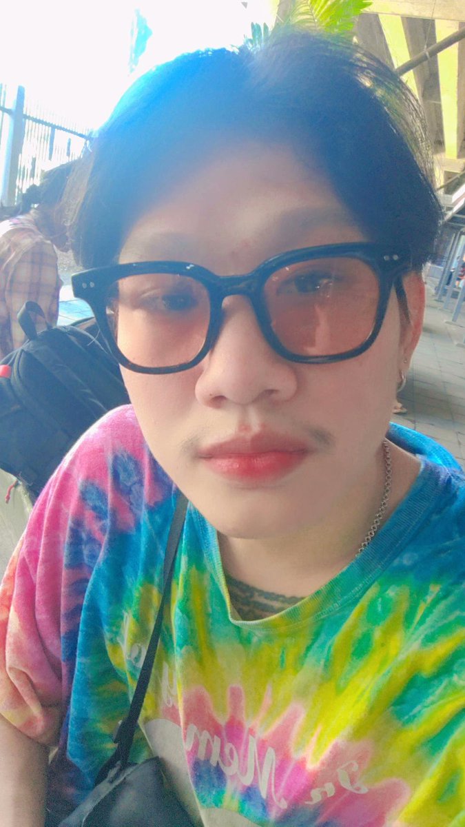 Okumaurrin K. (@Kokumaurrin) / Posts / X