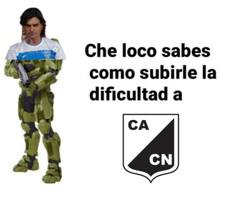 COMESAÑA TORTURADO HASTA MORIR DESANGRADO (@ogross77) on Twitter photo 