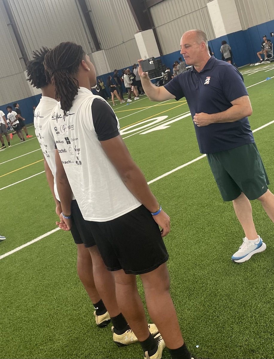 Jaylin and Jordin Jones “Twin” (@jonestwins4423) on Twitter photo <a href="/justinallen_13/">Justin Allen</a> Top 50 Elite camp was 🔥🔥🔥🔥🔥. We appreciate everything. <a href="/coach_pat84/">PERFORMANCE_HOUSTON -AUSTIN_ATHLETES</a> <a href="/AdrianPeterson/">Adrian Peterson</a> <a href="/KPRC2/">KPRC 2 Houston</a> <a href="/AaronWilson_NFL/">Aaron Wilson</a> <a href="/justinallen_13/">Justin Allen</a> Top 50 Elite camp was 🔥🔥🔥🔥🔥. We appreciate everything. <a href="/coach_pat84/">PERFORMANCE_HOUSTON -AUSTIN_ATHLETES</a> <a href="/AdrianPeterson/">Adrian Peterson</a> <a href="/KPRC2/">KPRC 2 Houston</a> <a href="/AaronWilson_NFL/">Aaron Wilson</a>