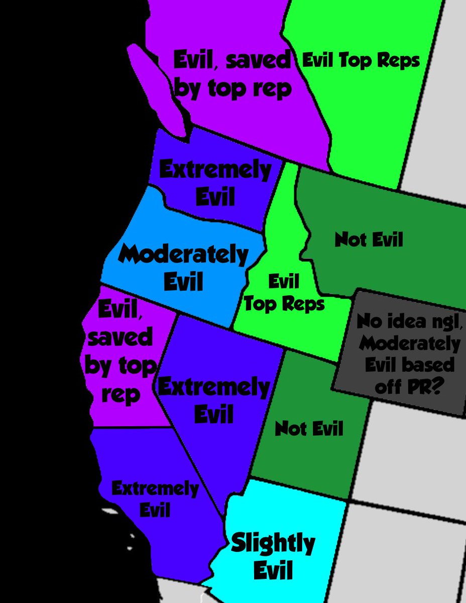 PokeParkFan37 tweet media