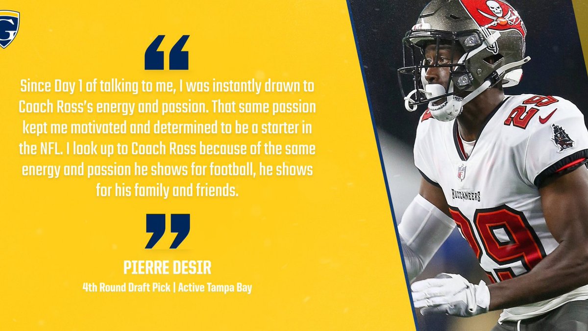 CoachRoss_FB's tweet image. Any Brevard County class of 25 or transfers still need a home.
I know how tough the kids are from this county.
Graceland football is not for everyone #OnlyTheTough.
From 0-30 / 2-48 to back to back winning seasons. 25’ ring season
@EauGallieHC
@SportsBrevard
Please share