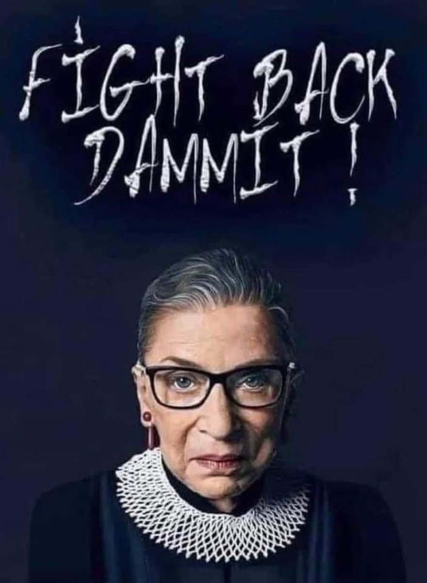 <a href="/ButterflyMom322/">🦋💙DonnaForDemocracy💙🦋💔</a> <a href="/RobertKort1/">Robert Kort/GEM21 💎 🌊</a> <a href="/DEMOCRACYDENNIS/">Dennis…to the bitter end🟧</a> <a href="/SARA2001NOOR/">Sara✌️💙🍉peaceFOReveryone</a> <a href="/Meghanduggan1/">Meghan duggan</a> <a href="/ButtersKatz/">💙🌟🌸Butters🌍🥂💕🐾 Never Forget🎉🌸🪅</a> <a href="/Wipapa5/">Wipapa</a> <a href="/PhinneasJW/">Phinneas J Whoopie</a> <a href="/IntoTheShitter/">Counts My CannaBlessings⁴²⁰🌬️💨</a> <a href="/JesusChryslerII/">Jesus Chrysler</a> <a href="/ResisterChic/">🦋𝖦𝖾𝗈𝗋𝗀𝗂𝖺𝖱𝖾𝗌𝗂𝗌𝗍𝖾𝗋🏳️‍🌈#ResistTrump</a> <a href="/wiredowl/">PeepToad-🐥🐸🧷🧷🧷</a> <a href="/SmackeyCracks/">SmackeyCracks 🇺🇸</a> <a href="/drodvik52/">Deborah, My Friends Call Me Slayer🔥🐉⚔️🔥</a> <a href="/JaxHarley5/">JaxHarley 🐞NO LISTS PLEASE</a> Take and use everything Donna!!!🌊🌊🌊🌊🌊🌊🌊🌊🌊🌊🌊🌊🌊