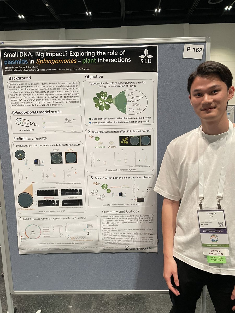 Tsung-Ta Yu tweet media