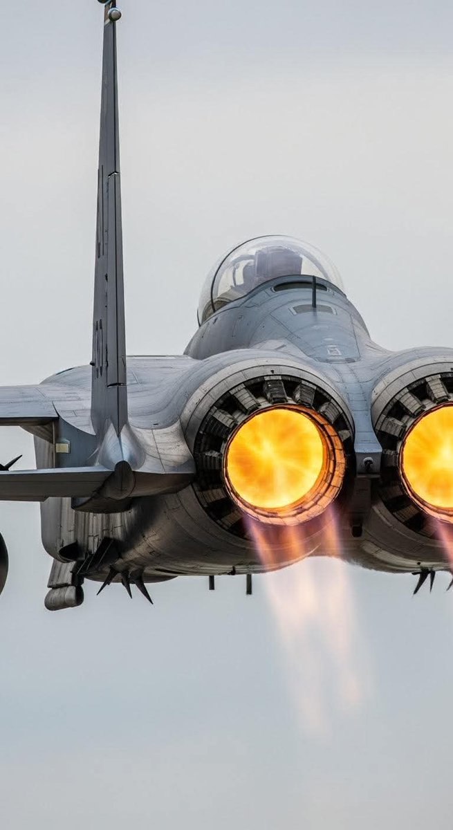 Acepilot Aviation (@acepilotav) on Twitter photo  Acepilot Aviation (@acepilotav) on Twitter photo