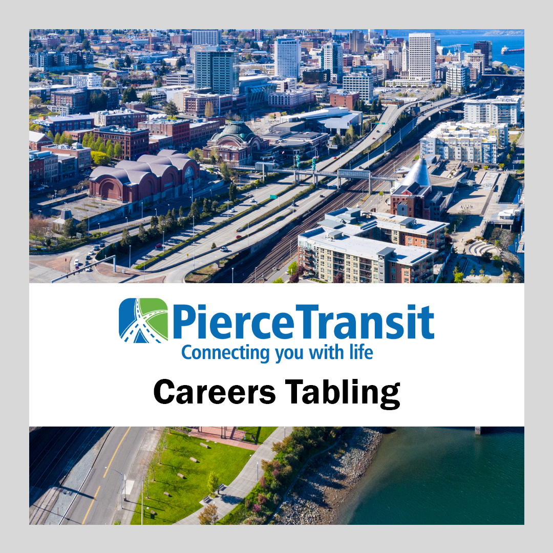 Tacoma Public Library (@tacomalibrary) on Twitter photo ๐๐๐ Join <a href="/PierceTransit/">Pierce Transit</a> as we help you โcheck outโ a career in Public Transportation! Drop by Fern Hill Library on Thursday, July 17, 10 a.m.-12 p.m. for a career information session.
#todayatyourlibrary #tacomapubliclibrary #tacoma ๐๐๐ Join <a href="/PierceTransit/">Pierce Transit</a> as we help you โcheck outโ a career in Public Transportation! Drop by Fern Hill Library on Thursday, July 17, 10 a.m.-12 p.m. for a career information session.
#todayatyourlibrary #tacomapubliclibrary #tacoma