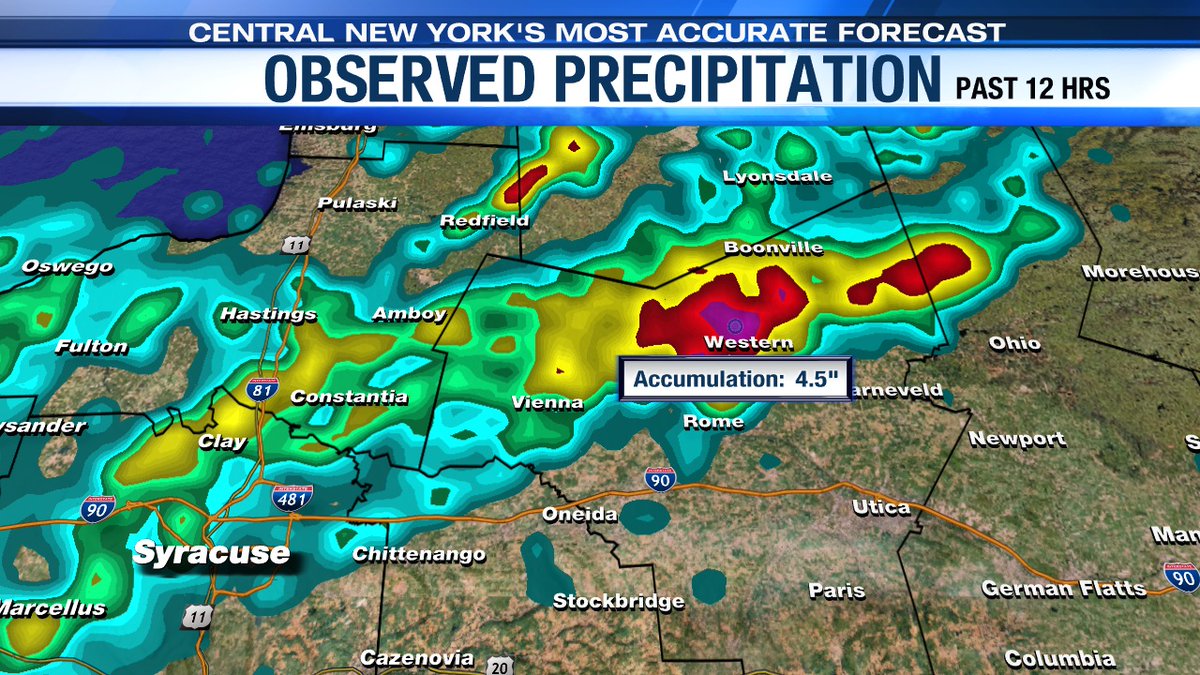 Jim Teske tweet media