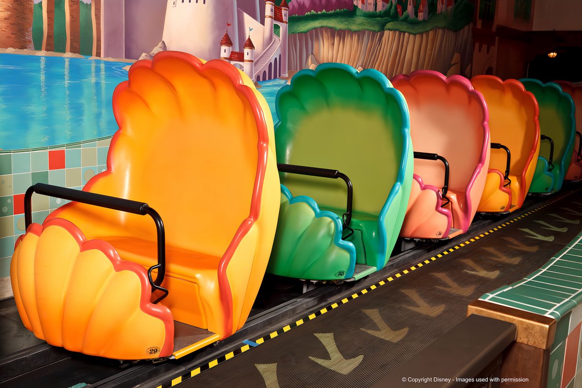 私、この会社の物語を知ったとき、
正直、鳥肌が立ちました。 
↓ 
ディズニーの感動を支える裏で、
市場からは｢ 落第点 ｣ とバカにされていた会社、
三精テクノロジーズ。 
↓ 
その会社が水面下で
世界シェア36%を握る怪物に化けていた。
↓
この逆転劇、ヤバすぎませんか？ 
↓ 
次ツイで解説しま