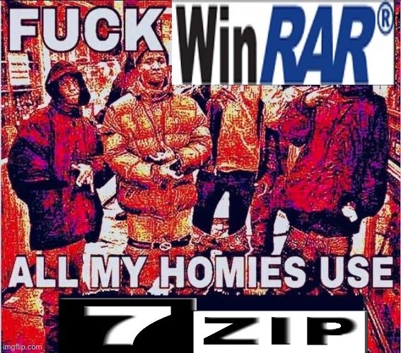 ρσℓα¢ķ͌͌͌͌͌͌͌͌͌͌͌͌͌ tweet media