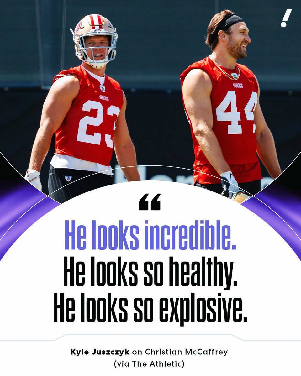 Yahoo Fantasy Sports tweet media