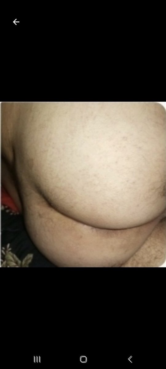 Ufak aletli (10-13) ap-a-cd-çift varmı #marmaris #Marmarisgay #marmarisçift #marmarisaktif #muğlagay #muğlaçift