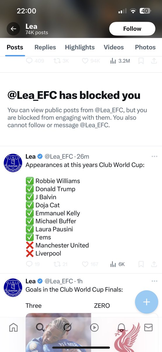 doddy2194's tweet photo. Appearances at being a cunt: Lea✅ https://t.co/xDGLUTP1AL