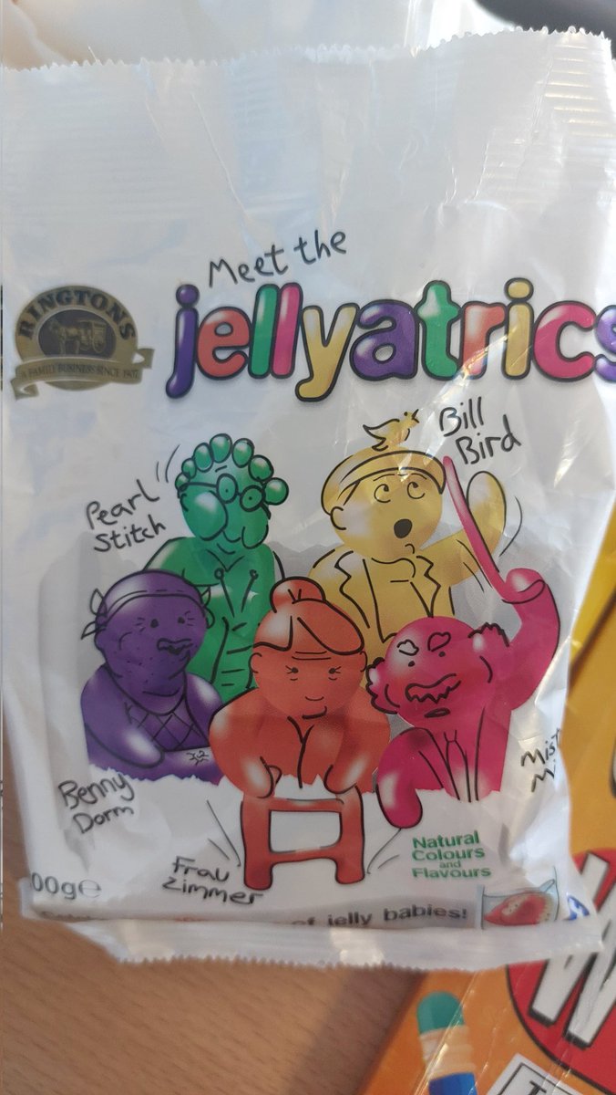 Michelle Lewins RN BSc (Hons) tweet media