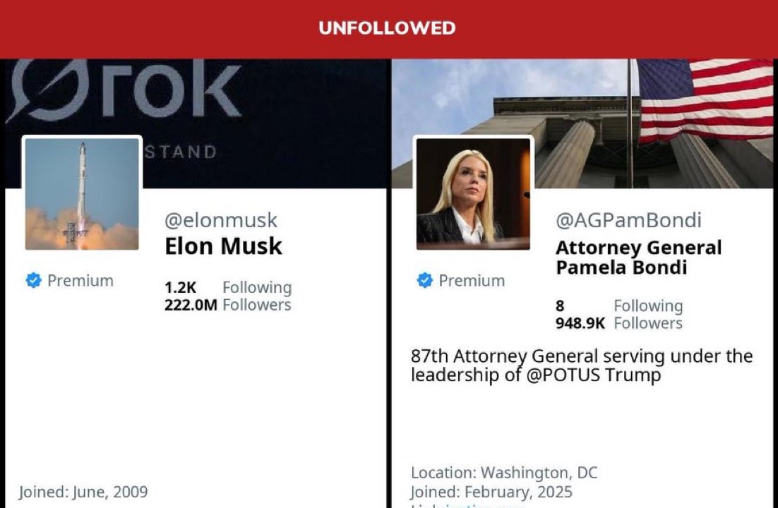 Laura Loomer tweet media