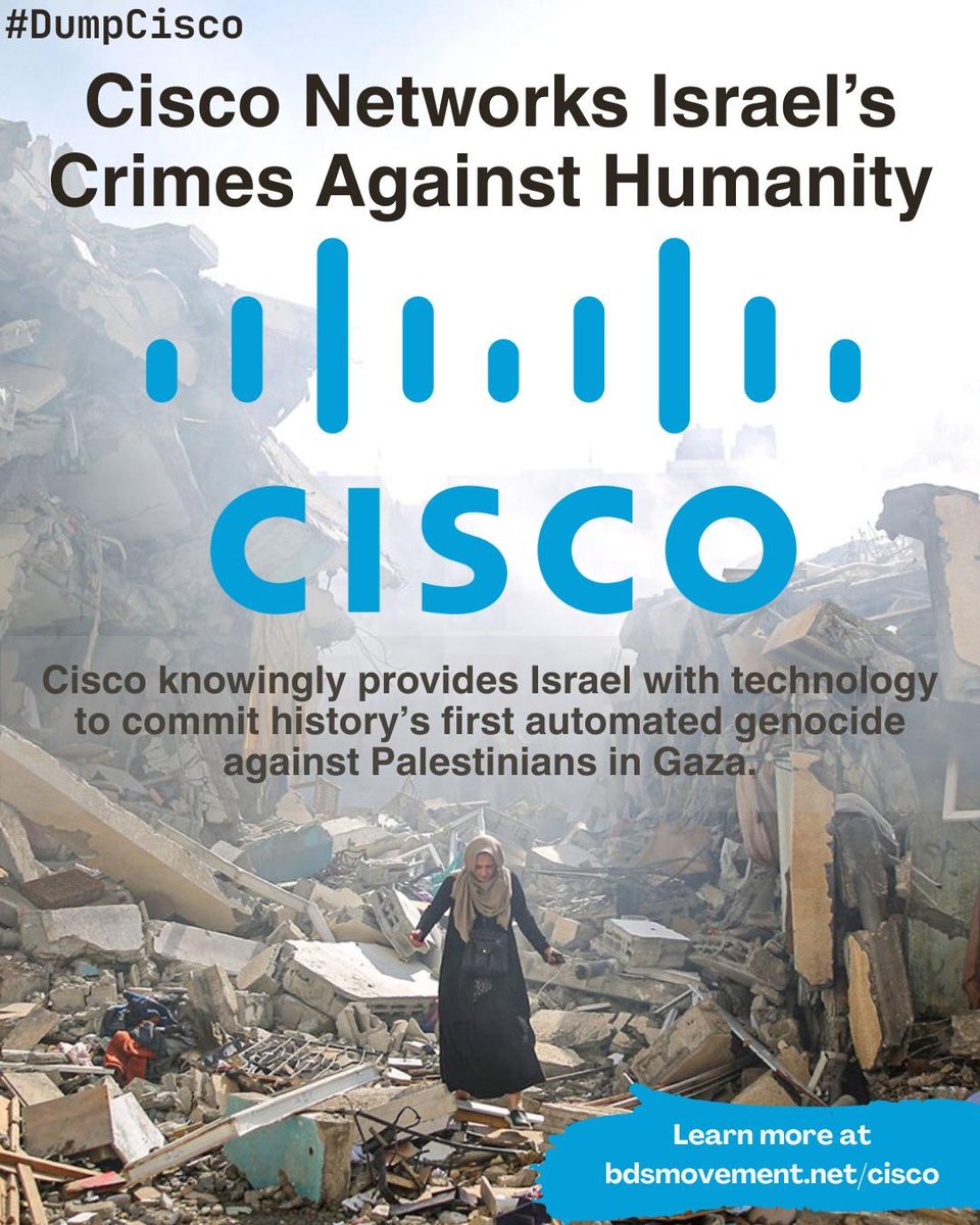 Bridge to Humanity (B2H) tweet media