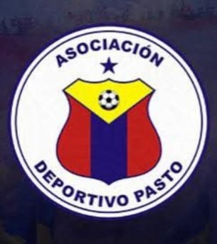 chalrock96's tweet photo. 🔴#Atención #Noticia importante para el porvenir del cuadro Volcánico. El Ministerio del Deporte y el Ministerio de Hacienda atravez de UIAF (Unidad De Información y Análisis Financiero). Autorizaron la realización de la asamblea definitiva de conversión a Sociedad Anonima.💪🏻⚽️🇷🇴 https://t.co/oHTF9s71Y8