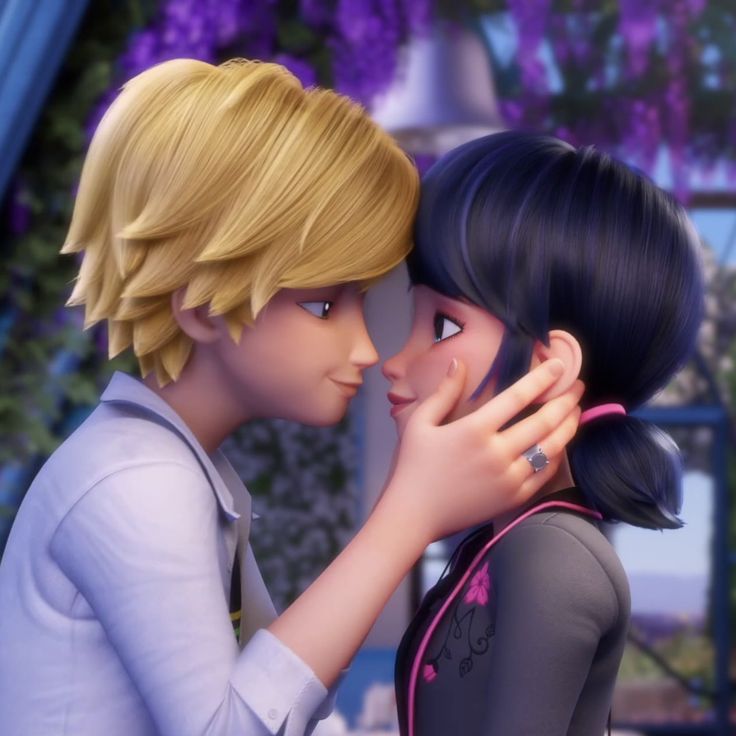 Acervoladybug's tweet photo. 🐞  FOLLOW TRICK MIRACULERS! 🐾 

- sigam o @acervosublime
- RT e comentem "🐞" 
- siga quem curtir o seu comentário.
- siga todos de volta! https://t.co/H4wsOZebr0