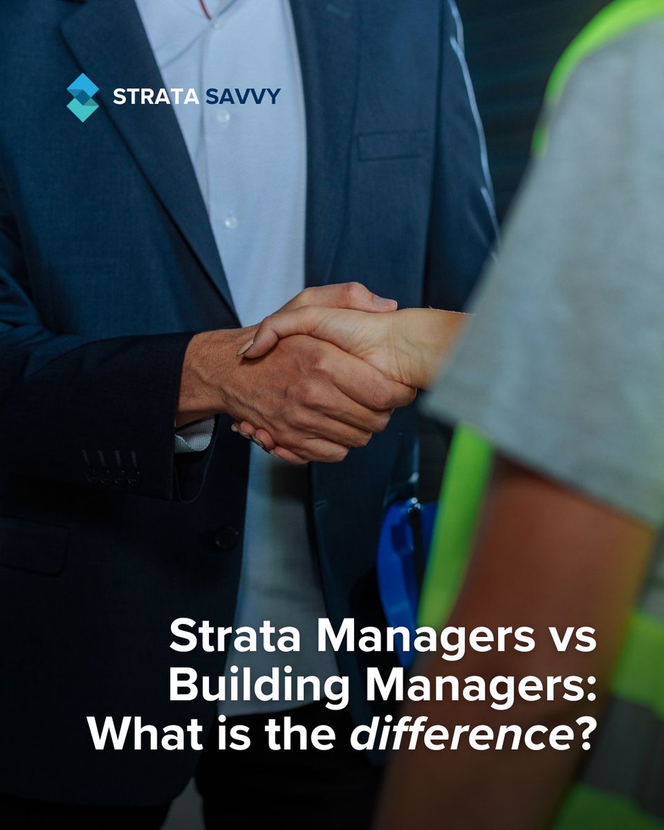 StrataChoice's tweet photo. To help owners understand these differences, we have created a fact sheet outlining who they should call regarding common strata living situations.

Read it HERE ➡️ https://t.co/PLv8r0IYGr 

#stratachoice #strata #stratamanagement #propertymanagement https://t.co/azmmWp0x6I