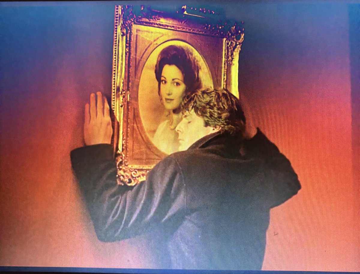 teamjacobost's tweet image. My nigga lost Ms.EatEat and straight up died😭😭💔 #somewhereintime