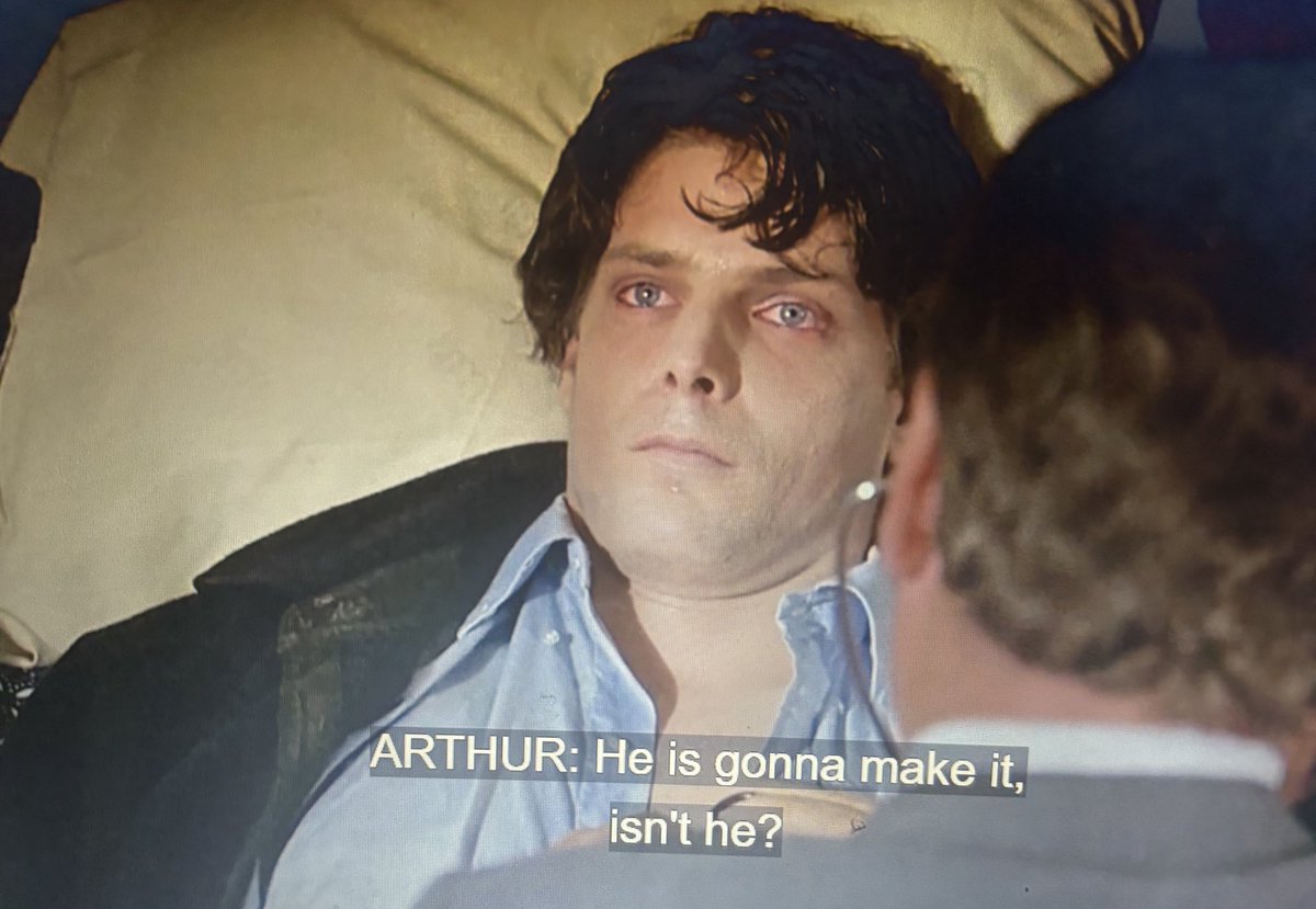 teamjacobost's tweet image. My nigga lost Ms.EatEat and straight up died😭😭💔 #somewhereintime