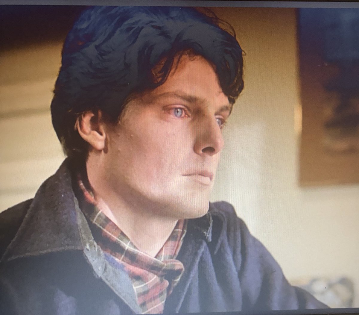 teamjacobost's tweet image. My nigga lost Ms.EatEat and straight up died😭😭💔 #somewhereintime