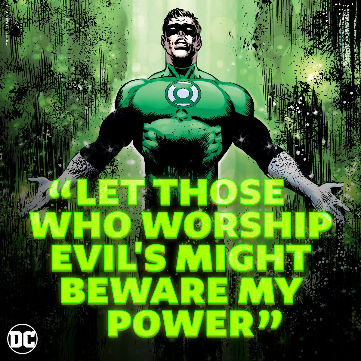 LanternsCreed's tweet image. 